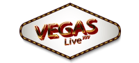 logo BeVegas casino